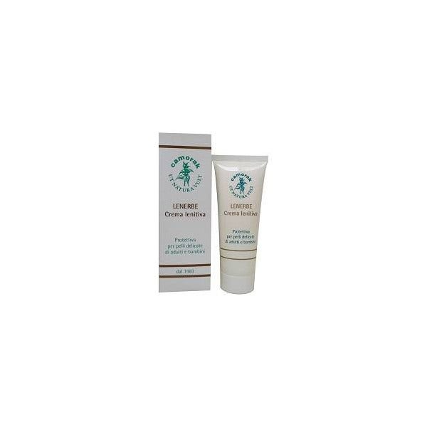 Lenerbe Crema Lenitiva 75ml-1