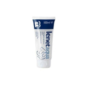 Lenet Aqua Detergente 100ml-1