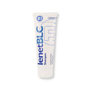 Lenet Blc Shampoo 125ml-1