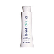 Lenet Idra Crema Idratante Corpo 400ml-1