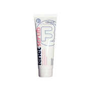 Lenet Scrub Detergente 125ml-1