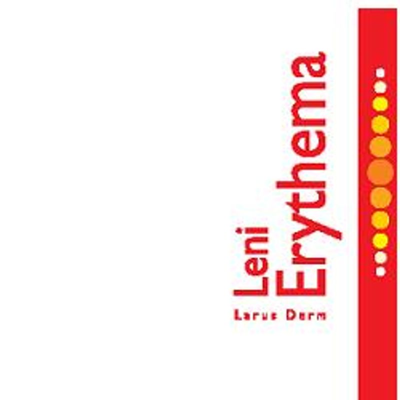 Leni Erythema 75ml-1