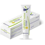 Leniben Active Emulgel 60ml-1