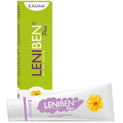 Leniben Plus 30ml-1