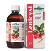 Lenicyst 200ml-1