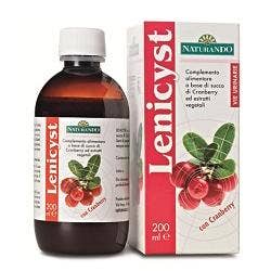 Lenicyst 200ml-1