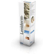 Leniderm Spuma detergente senza risciacquo per la pulizia di cani e gatti 200ml-1