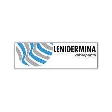 Lenidermina Detergente Gel Corpo 200ml-1