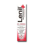 Lenil Antiprurito 2% Crema da 30g-1
