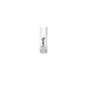 Lenil Primo Soccorso Polvere Spray 125g-1
