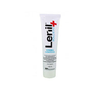 Lenil Sollievo Crema Lenitiva 100ml-1