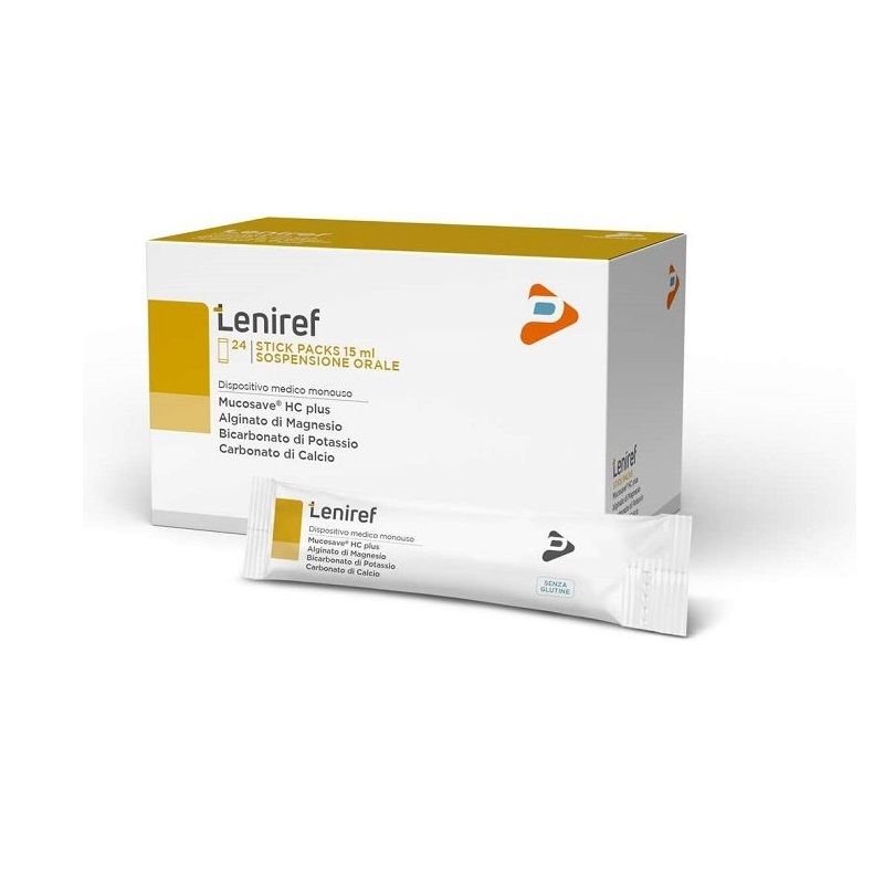 Leniref 24 Stick Pack-1