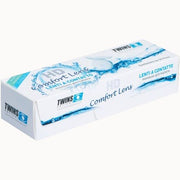 Hd Comfort Lens Lenti A Contatto Diottrie 3,50 30 Pezzi-1