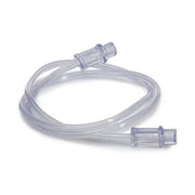 Omron Tubo Per Aerosol C803 C802-1