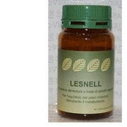 Lesnell 100 Capsule-1