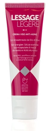 Lessage Legere 50ml-1