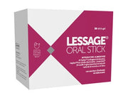 Lessage 20 Oral Stick-1