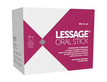 Lessage 20 Oral Stick-1