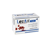 Lesstat Forte 60 Compresse-1