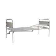 Termigea Letto Pieghevole 1 Manovella L5-1