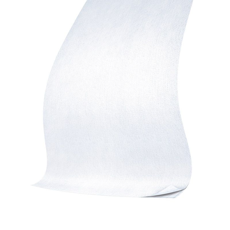 Leukoplast Fixomull Stretch garza autoadesiva in tessuto non tessuto 20cmx10m-1