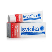 Levicika Crema Levigante 30ml-1