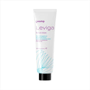 Gooimp Leviga Scrub Corpo 150ml-3