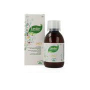 Levior Lact per il benessere intestinale 200ml-1
