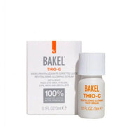 Bakel Thio-C Fluido Rivitalizzante Effetto Luce 3ml-1