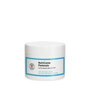 Amicafarmacia Nutricrema Pantenolo 450ml-1