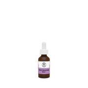 Amicafarmacia Niacinamide 10% Attivo Concentrato in gocce 20ml-1