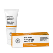 Linea Amicafarmacia BioCrema Calendula Forte 125x 100ml-1