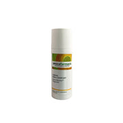 Amicafarmacia Crema Viso Idra-Comfort Sensi-Bioma e Magnolia 50ml-1