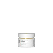 Amicafarmacia Crema Rassodante Nutriente 2.4 50ml-1