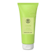 Amicafarmacia Green Doccia Shampoo Rivitalizzante 200ml-1