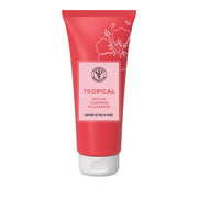 Amicafarmacia Tropical Doccia Shampoo Rilassante 200ml-1