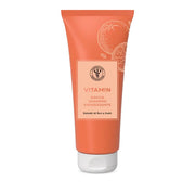 Amicafarmacia Vitamin Doccia Shampoo Energizzante 200ml-1