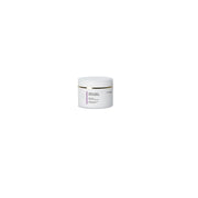 Amicafarmacia Crema Corpo Elasticizzante equiseto e olio di mandorle 250ml-1