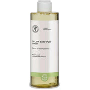 Lfp Doccia Sport Pompelmo 300ml-1