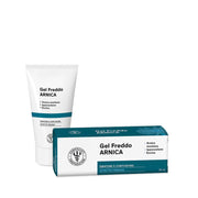 Amicafarmacia Gel Freddo Arnica 50ml-1