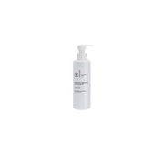 Amicafarmacia Crema Gel Drenante Anticellulite pepe rosa e troxerutina 300ml-1