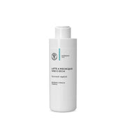 Amicafarmacia Latte A Risciacquo Viso Occhi 200ml-1