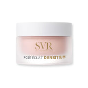 SVR Rose Eclat Densitium crema antietà viso 50ml-1