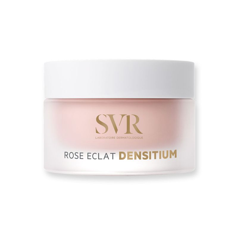 SVR Rose Eclat Densitium crema antietà viso 50ml-1