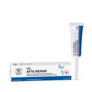 Amicafarmacia Afta Repair Gel 15ml-1