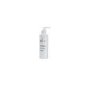 Amicafarmacia Latte Corpo Idratante Forte acido ialuronico e lattobionico 250ml-1