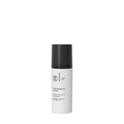 Amicafarmacia trattamento viso idratante uomo 50ml-1