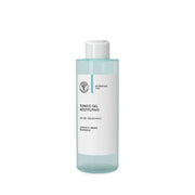 Amicafarmacia Tonico Gel Restitutivo Acido Ialuronico 200ml-1