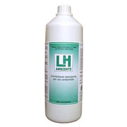Lh Ambiente Disinfettante Detergente Superfici E Ambienti 1 Litro-1