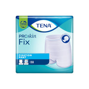 Tena Proskin Fix mutandina di fissaggio taglia XS 5 pezzi-1